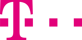Please contact for further inquiries. Deutsche Telekom Wikipedia