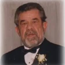 Obituary information for James Robert Ragland