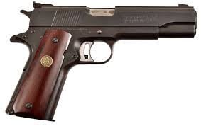 These magazine modifications are for the colt 1911 gold cup 22lr pistol made by walther. Pin On Firearms