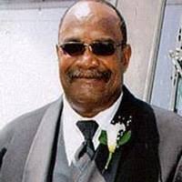 Elton Mims Obituary
