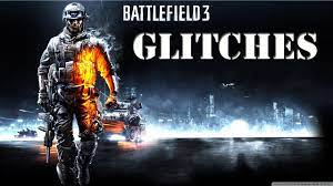 You can add function's ( commands ) to set points , unlock weapons etc. Battlefield 3 Glitch Instant Aim Hack Have Perfect Accuracy With Any Gun Youtube