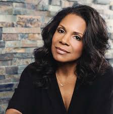 23/24 Create Your Own Series 3 Brochure by Seattle Symphony