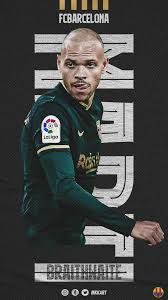 Martin braithwaite goal vs sevilla barcelona 3 2 sevilla copa del rey 03 03 2021. Pin On Fc Barcelona 2021 Lockscreen Wallpaper Mkkart