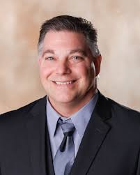 Contact Boone County Government & Departments