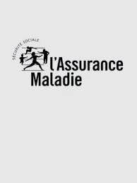 Caisse primaire d'assurance maladie rodez. Les Cpam De L Aveyron 12