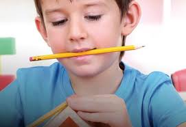 History rates are also available. Raiffeisen Bank Lehtesojme Jeten Tuaj