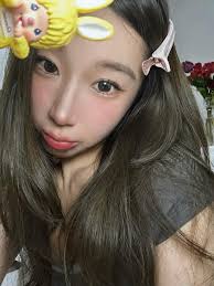 이번 한 주도 화이팅 ~~ 💗✨ 다이어트도 순항하고 일도 순항하자 ~~ 🫶🏻 이번주 업데이트 되는 원피스 @joe_n_milla  너무 이쁘다아아 🎀