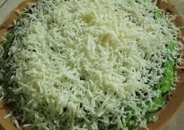 Martabak biasa (biasa) polos susu (biasa) kacang coklat susu (biasa) kacang susu (biasa) coklat susu. Cara Gampang Menyiapkan Terang Bulan Pandan Full Toping Anti Gagal New X Theme