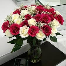 Order just because bouquets and save 50%! Just For You Flowers Amp Gifts In Morristown Nj 07960 Nj Com