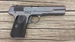 1 lb vihtavuori n320 smokeless pistol gun powder em4ms@outlook.com. Texas Guns For Sale Classifieds Firearms And Ammo