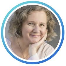 I/DD Topics & Trends 2023