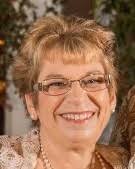 Obituary for Marlene N. (Navish) O'Leary