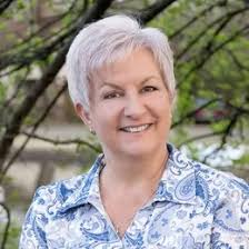 Find Realtors & Real Estate Agents in Umpire, AR