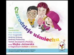 W kalendarzu kartka jest czerwona, w kalendarzu napisane słowo mama ! Majka Jezowska Kolysanka Dla Mamy Tekst I Tlumaczenie Piosenki Na Tekstowo Pl