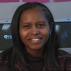 The Chris Draft Family Foundation