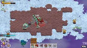 Crashlands Pc Game Free Download
