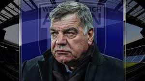 Sam allardyce has managed more clubs in the premier league than anyone else. Yiocjrgnusf 7m