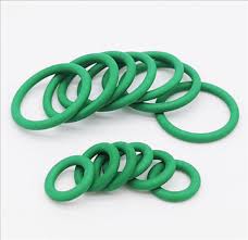 Nhà sản xuất, nhà cung cấp, nhà cung cấp, nhà máy sản xuất vòng silicon  Trung Quốc - Sản xuất tại Trung Quốc - Nhựa cao su sáng