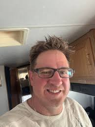 I seriously wonder how many