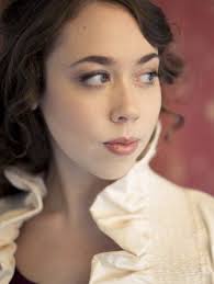 Music calendar, June 13-20