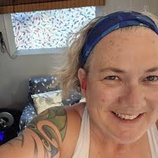 It's the Season of Red!