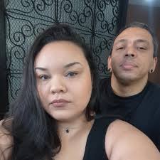 Hoje, vamos dar os parabéns para o Adrian, o filho do nosso Maestro que  está comemorando 15 anos. Foto: Sara Coelho Matos Lindskog