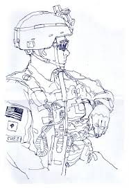 Pin On Art Tactical