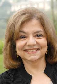 Focusing funds, research