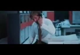 The Treasure of Jamaica Reef