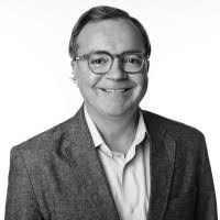 Greg Greenwell's Instagram, Twitter & Facebook