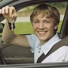 BEST of Northridge, Los Angeles, CA Dmv Driving Test