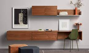 wonder wall 2 0 door cabinet in 2021 floating cabinets desk shelves modern decorating ideas