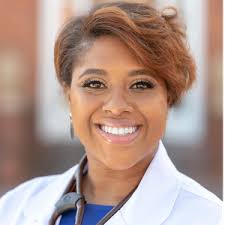 Speakers ⇽ 2nd Annual Hybrid Conference: Changing the Game and Forging New  Paths