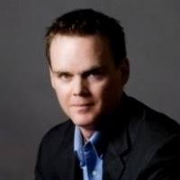 Arrowfish Consulting Expert Witness