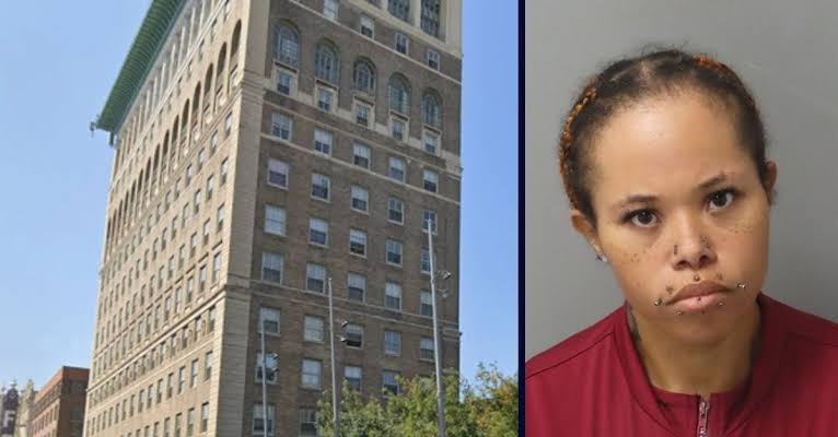 Mom left kids ages 3 and 5 to fend for themselves in a filthy 14th-floor  apartment | by B A Little, M.Ed. - The Caffeinated Writer | True Crime  Thirst | Jul, 2026 | Medium