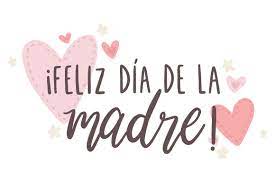 Por el d eber, que ella siente, y que pone por delante de su propia felicidad. Feliz Dia De La Madre Svg Plotterdatei Von Creative Fabrica Crafts Creative Fabrica