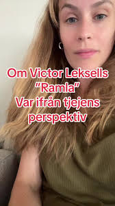 Jag Kommer Alltid Känna Då Hoppas Du Mår Bättre Med Honom