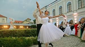 About press copyright contact us creators advertise developers terms privacy policy & safety how youtube works test new features press copyright contact us creators. Purgel Rekat Valasztottak A 194 Balatonfuredi Anna Bal Szepeve Csodalatosmagyarorszag Hu