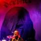 Seether