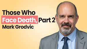 The “A” Myth Revisited