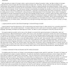 Hopker, foad, beedie, coleman, & leech (2010) performed a study to determine how conditioned stimuli affect subsequent response to unconditioned. Writing A Critique Paper Essay Examples Persuasive Essays Middle School Writing