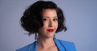 🔥R.I.P Jan Erik Granberg 🔥 🌺🖤🌺 Wagner-seura