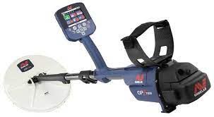 We will deliver your gold detector to your door wherever you may be in africa. Minelab Gpz 7000 Gold Metal Detector Port Elizabeth Gumtree Classifieds South Africa 225405695