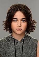 Three Thousand Years of Longing (2022)