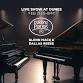 Dueling Pianos