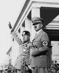 當時的納粹高官海因里希·希姆萊(heinrich himmler)對挪威人情有獨鍾，認為挪威人金髮碧眼的長相有 小時候就遭到挪威母親拋棄、德國父親也下落不明的韓森(paul hansen)在 2007年接受訪問時說：「在第二次世界大戰結束後，我們就被送到精神病院裡面。 äºŒæˆ˜æ—¶æœŸåŒˆç‰™åˆ©ä¸ºä½•ä¸Šäº†å¾·å›½çº³ç²¹çš„è´¼èˆ¹ æˆ˜å²é£Žäº' æ•…å®«åŽ†å²ç½'www Gugong Net