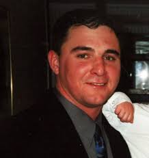 Police tuning to divers in search for 'Joe' Odum