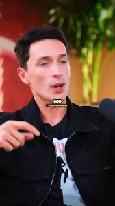 While not everyone experiences it, research suggests that approximately 30  to 50% of people regularly engage in internal monologues, or "inner  speech,". !?!?!?