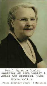 Descendants of Peleg Whitford