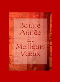 Mais cette fois, pour changer du bon vieux « bonne année, bonne santé », il va falloir innover. Carte Bonne Annee Et Meilleurs Voeux Envoyer Une Carte De Voeux Originale Pour 2021 Des 0 99 Merci Facteur